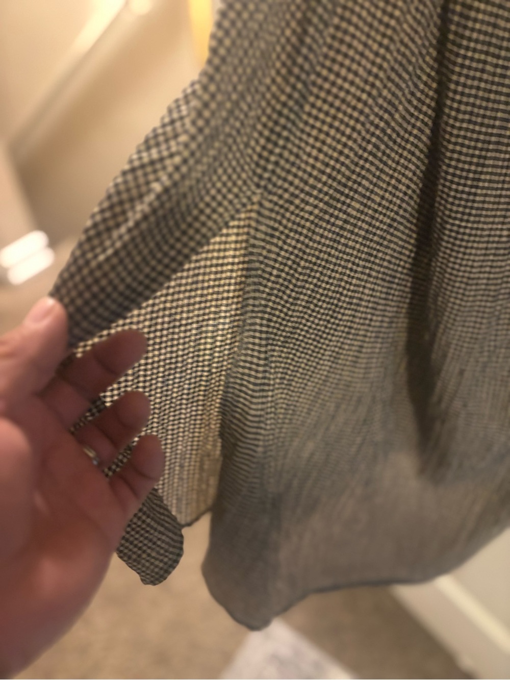 Mod Ref size L - Picture 5 of 8